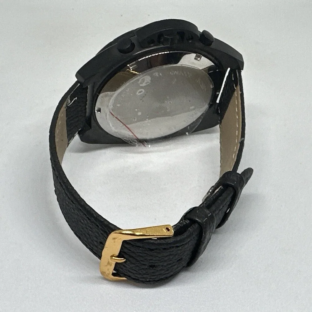 Fossil CH3005 ROT284